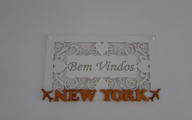 San Clemente Residence