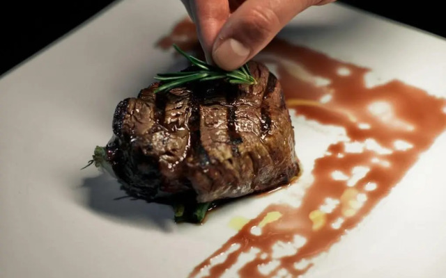 Relais La Corte dei Papi