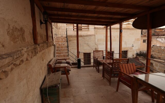 Cappadocia Balloon Boutique