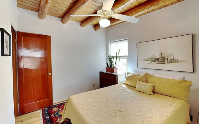 Casa Alegre