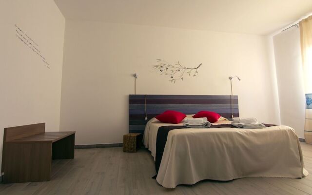 Your Place Alghero
