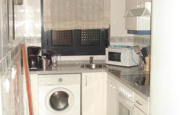 La Estancia de Posada F - WiFi y Garaje