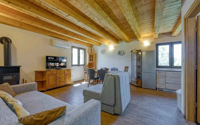 House Stella Nature