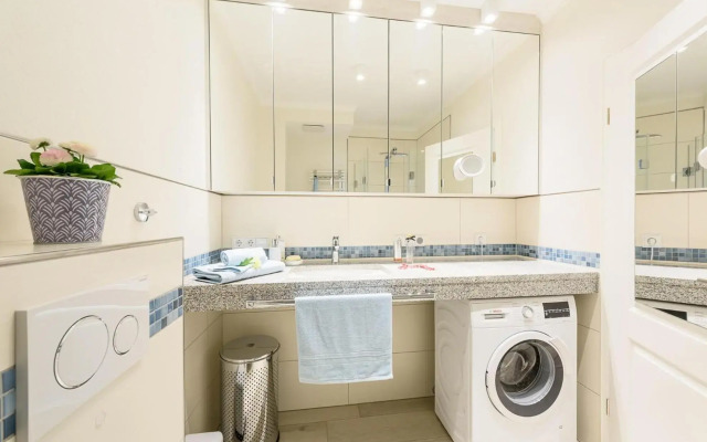 Viktoria Luna WE 3 _ILAC_