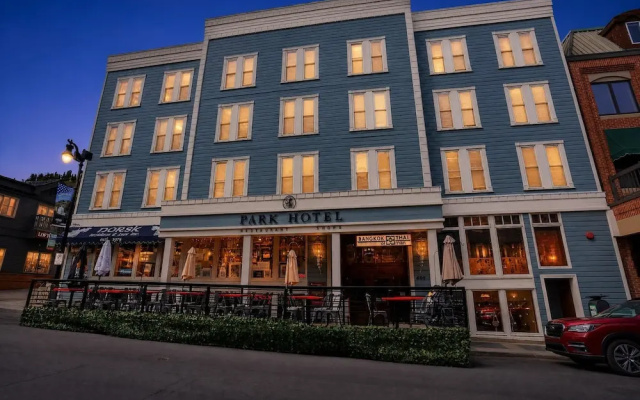 hotelImage