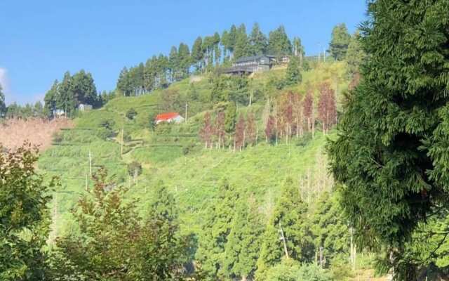 New Century Farm Stay