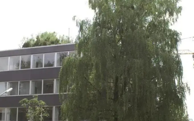 CREO Munich City