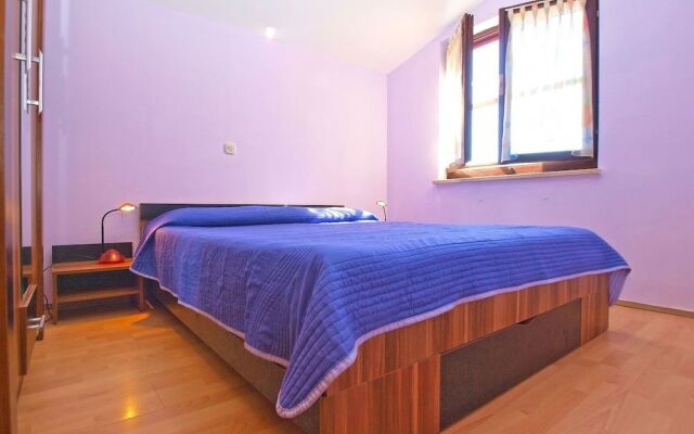 Apartment 1324