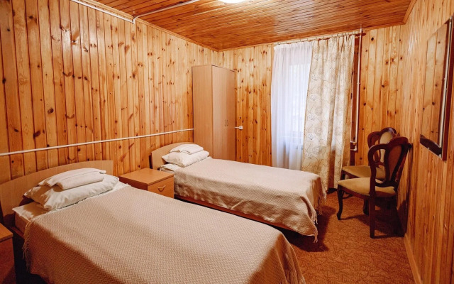 Таватуй (Свердловск обл)