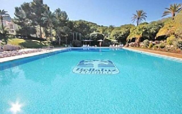 La Manga Club Apartment Great location