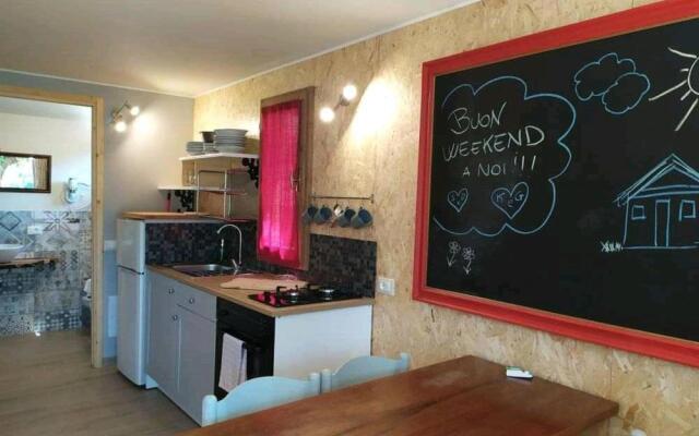 bungalow classic