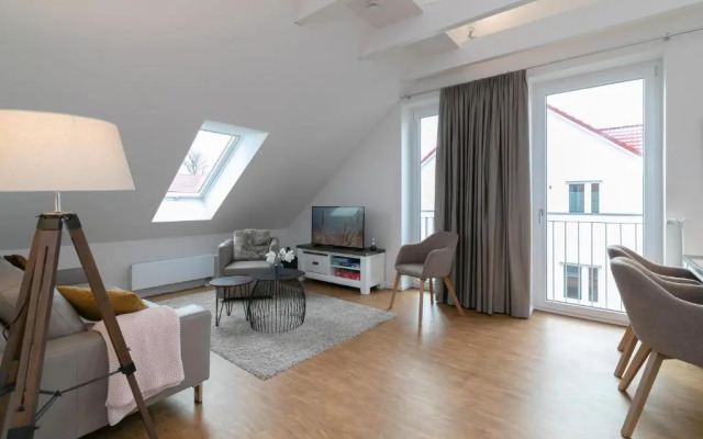 KellenHus Penthouse 2