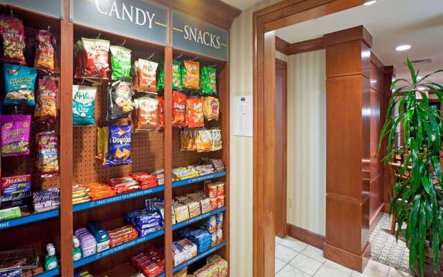 Sonesta ES Suites Dallas - Las Colinas
