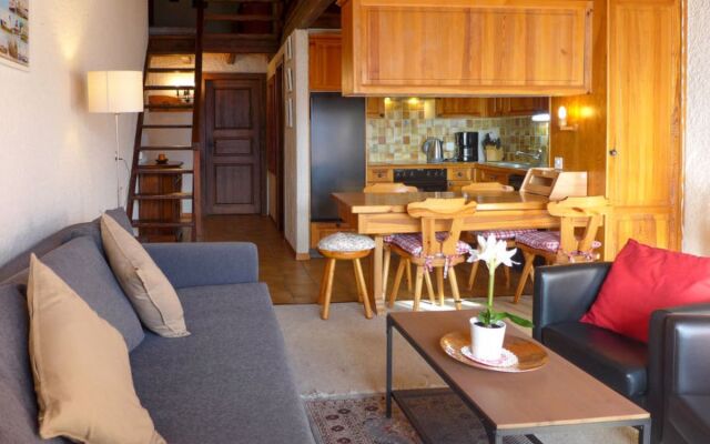 Les Aiguille Dargent