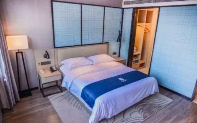 Echarm Hotel