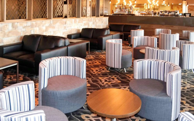 Mercure Warragul