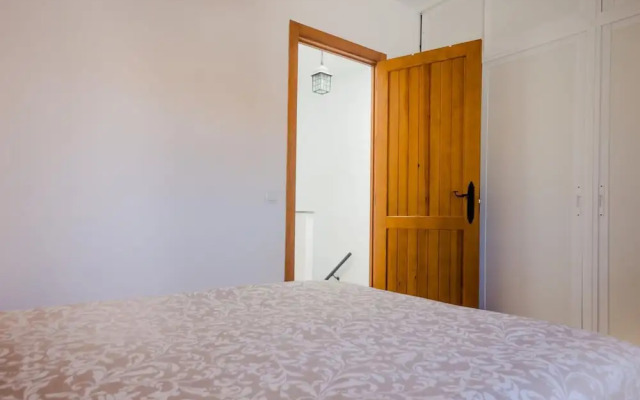 Real de la Barrosa 46 13629