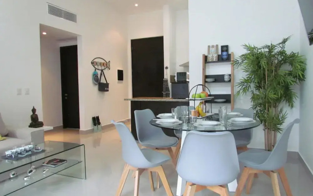 Luxury Villa & Golf Club By SA'AM