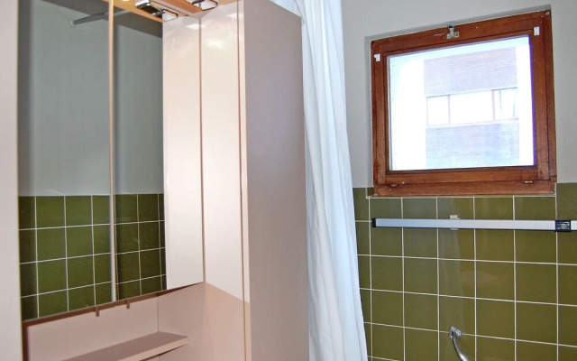 Rosablanche C61 Nendaz