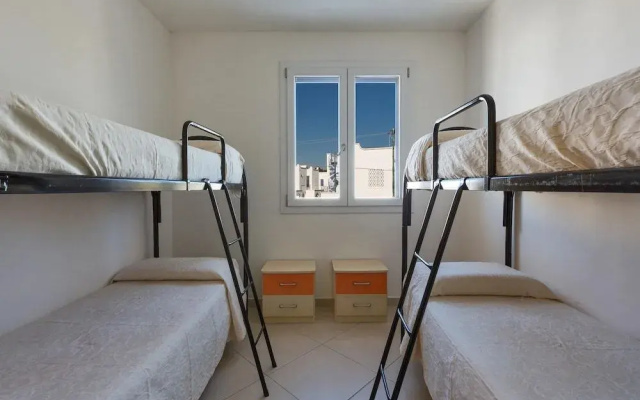 1513 Villetta Catia in Boncore