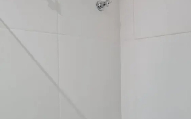 TrevizZo Pense Consolação