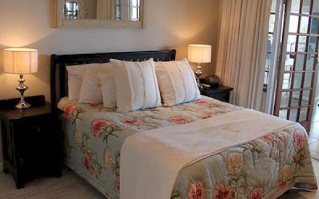 Scent From Heaven Global