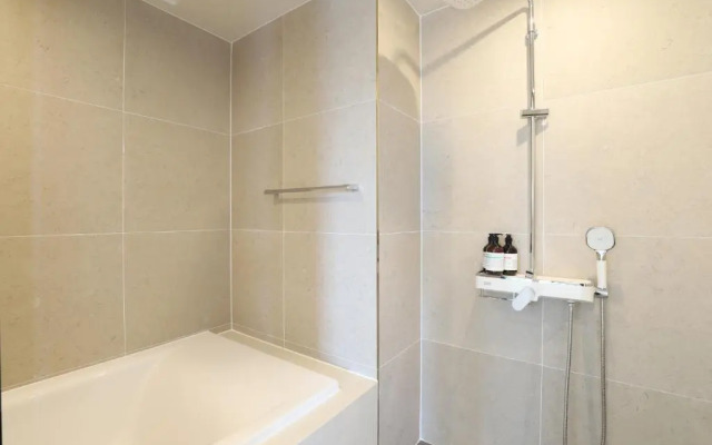 H Avenue Hotel Gijang Ilgwang