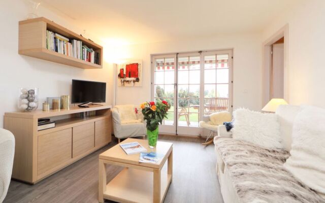 Chalet Cristel 2 Arnasco
