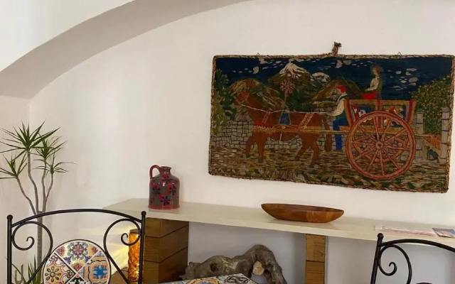 CasArizzi 24 Vacanze