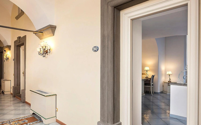 Hotel Nettuno