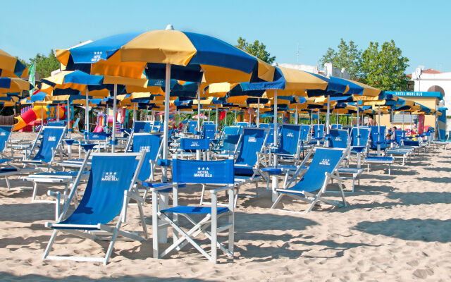 Mare Blu
