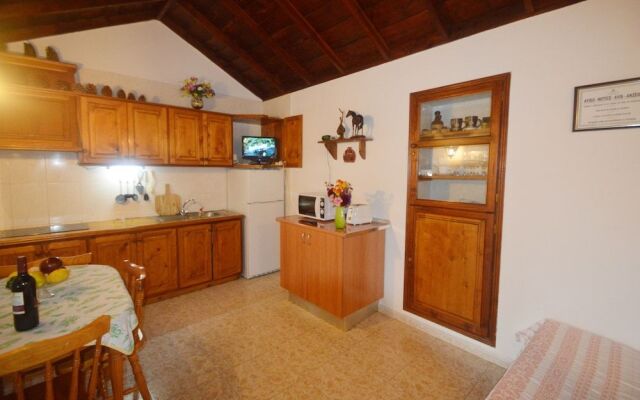 La Herbilla