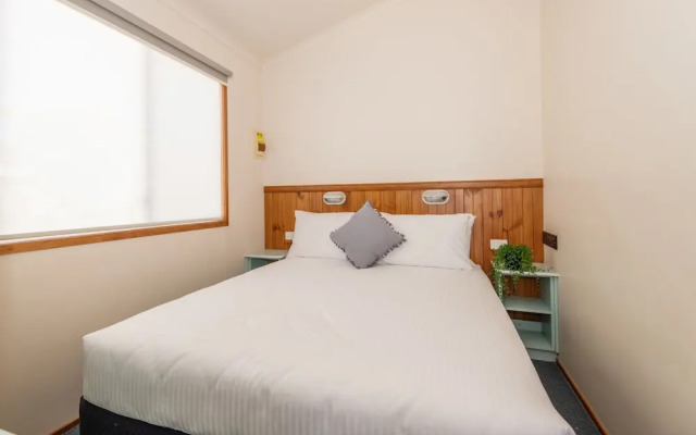 Holiday Haven Ulladulla