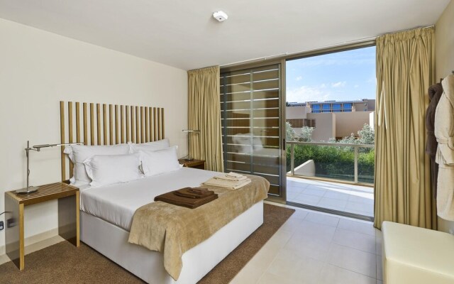 Salgados Beach Villas 2 Bedroom