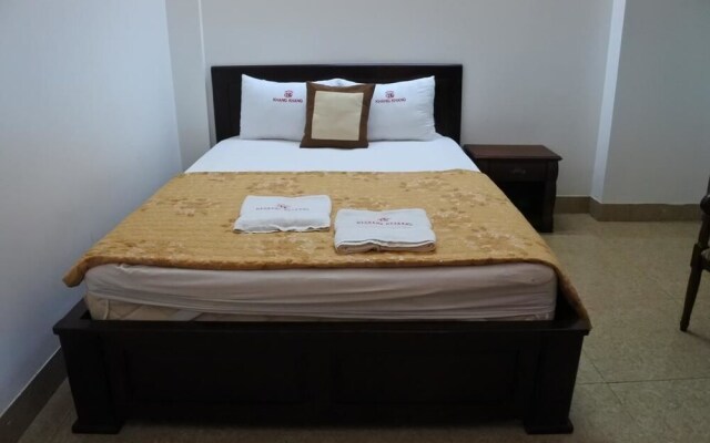 Khang Khang 4 Hotel