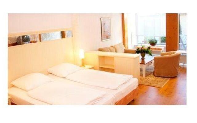 Sylter-Besserburg-App-3P