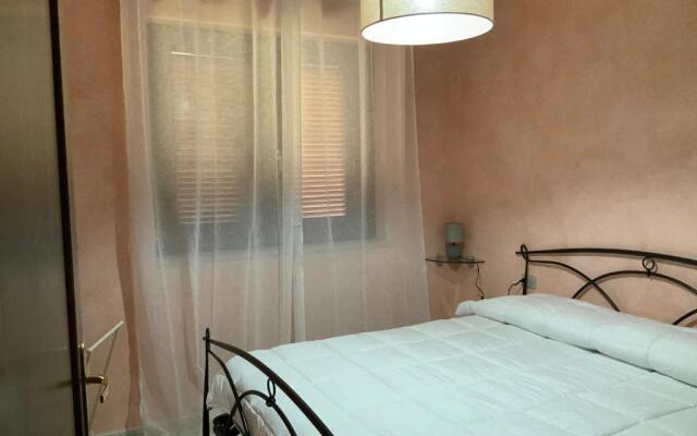 CASE IN STYLE 1 Residence Tavolara