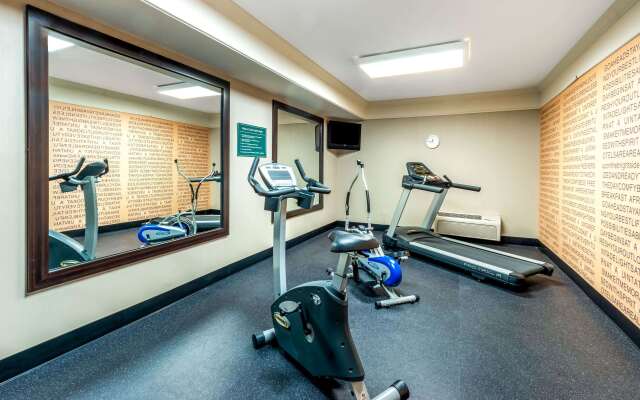 La Quinta Inn & Suites by Wyndham Roswell