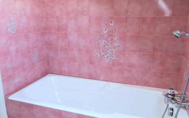 Maison Perros-Guirec, 5 pièces, 9 personnes - FR-1-368-291