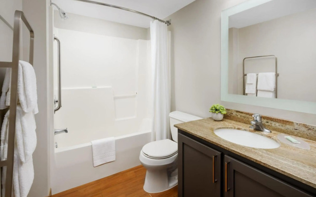 Towneplace Suites by Marriott Horsham