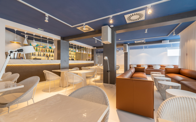 Hotel Indigo Albufeira by IHG