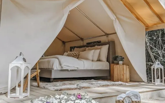 Oceans Edge Eagle Retreat