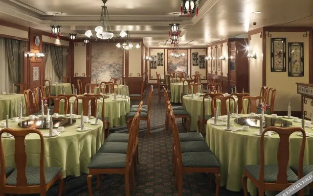 Holiday Villa Alor Setar