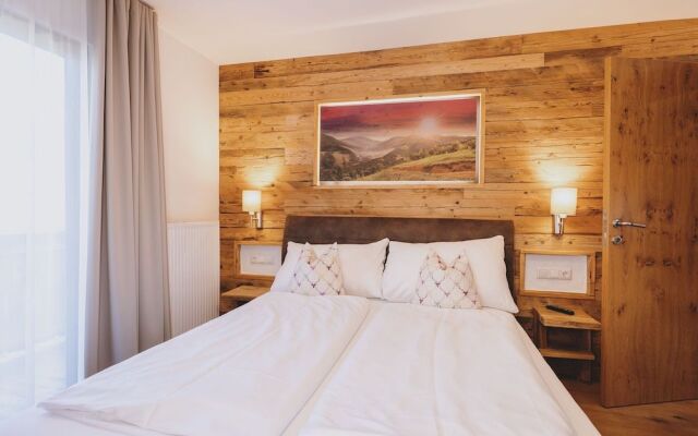 Chalet Molly by we rent