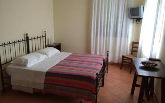 Locanda Scendoni Per Sempre