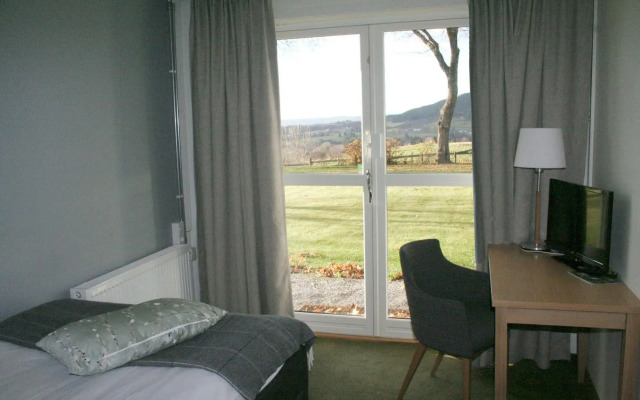 Granavolden Hotel & Gjæstgiveri