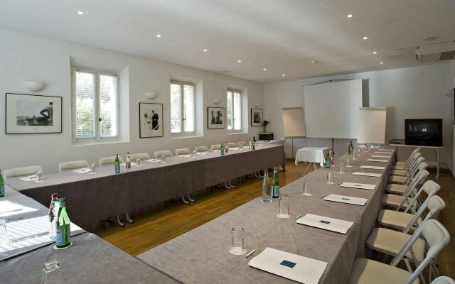 Hotel Les Bories & Spa