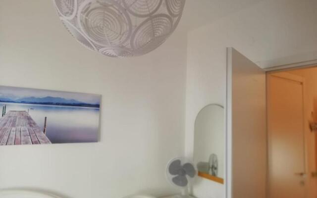 DIAMANTE Home Residence