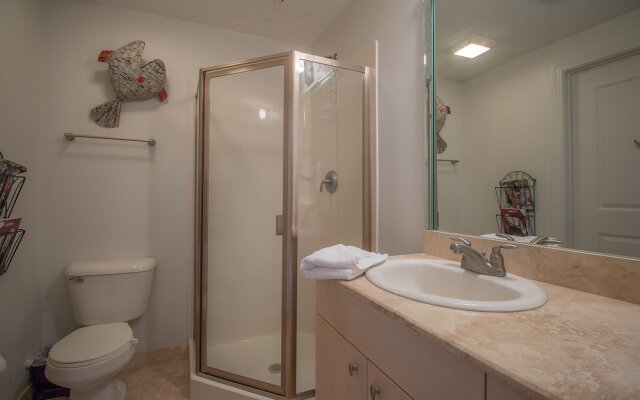 Sea Breeze-Sea Breeze 704 Deluxe