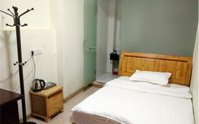 Liangtin Business Inn